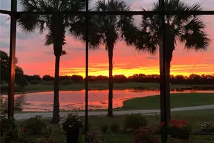 1587 Hartsville Trail, The Villages, FL 32162 - Photo 38