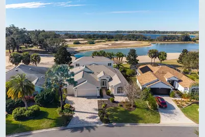 1587 Hartsville Trail, The Villages, FL 32162 - Photo 50