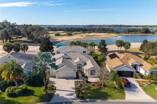 1587 Hartsville Trail, The Villages, FL 32162 - Photo 42