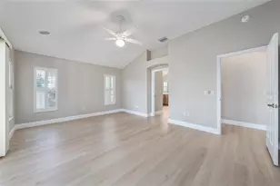1587 Hartsville Trail, The Villages, FL 32162 - Photo 10