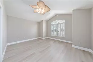 1587 Hartsville Trail, The Villages, FL 32162 - Photo 20