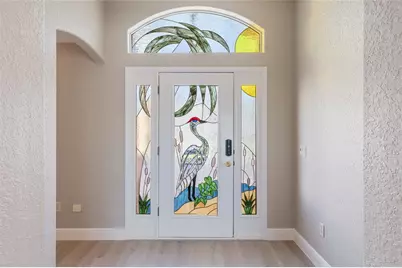 1587 Hartsville Trail, The Villages, FL 32162 - Photo 4