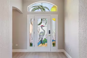 1587 Hartsville Trail, The Villages, FL 32162 - Photo 4