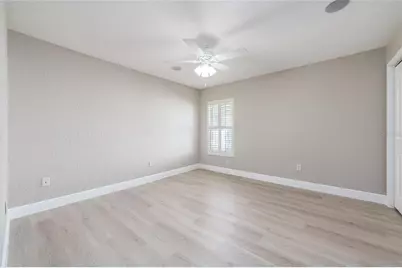 1587 Hartsville Trail, The Villages, FL 32162 - Photo 22