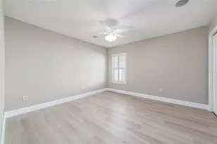 1587 Hartsville Trail, The Villages, FL 32162 - Photo 22