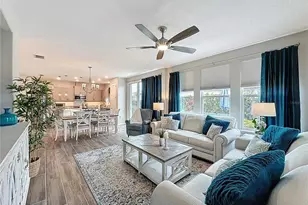 422 Alcove Dr, Groveland, FL 34736 - Photo 16