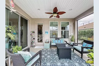 422 Alcove Drive, Groveland, FL 34736 - Photo 36