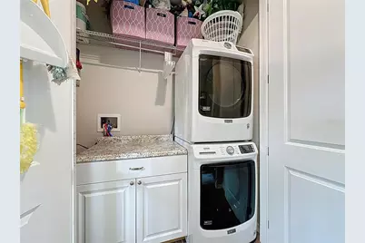 422 Alcove Drive, Groveland, FL 34736 - Photo 32