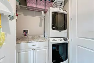 422 Alcove Dr, Groveland, FL 34736 - Photo 32