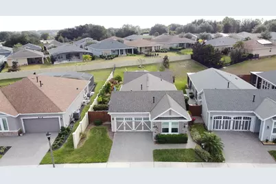 422 Alcove Drive, Groveland, FL 34736 - Photo 46