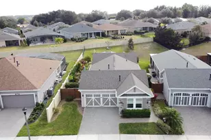 422 Alcove Dr, Groveland, FL 34736 - Photo 46