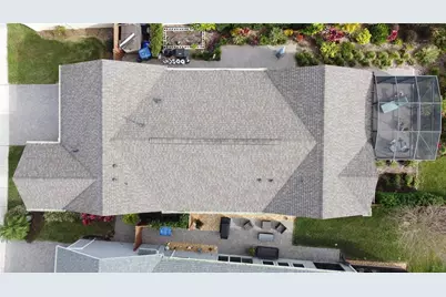 422 Alcove Drive, Groveland, FL 34736 - Photo 48