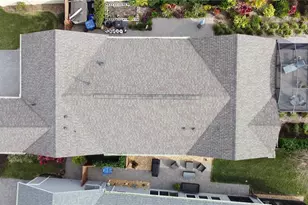 422 Alcove Dr, Groveland, FL 34736 - Photo 48