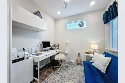 422 Alcove Drive, Groveland, FL 34736 - Photo 30