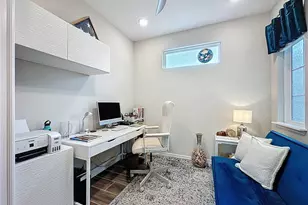 422 Alcove Dr, Groveland, FL 34736 - Photo 30