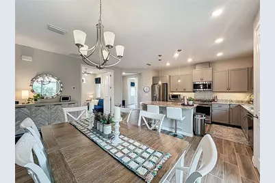 422 Alcove Drive, Groveland, FL 34736 - Photo 12