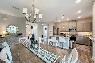 422 Alcove Dr, Groveland, FL 34736 - Photo 12