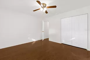 17576 SE 96th Ct, Summerfield, FL 34491 - Photo 18