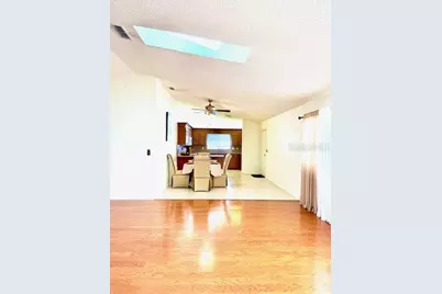 17576 SE 96th Court, Summerfield, FL 34491 - Photo 8