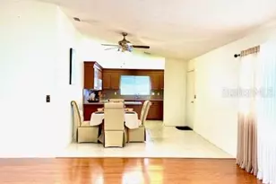 17576 SE 96th Ct, Summerfield, FL 34491 - Photo 8