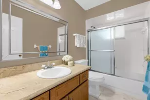 17576 SE 96th Ct, Summerfield, FL 34491 - Photo 16