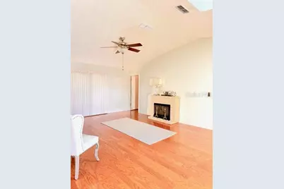 17576 SE 96th Court, Summerfield, FL 34491 - Photo 22