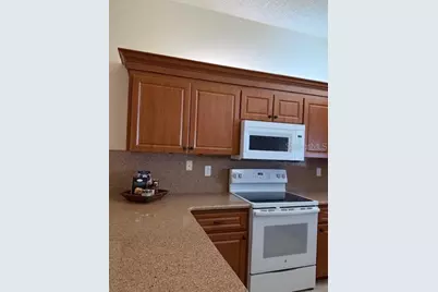 17576 SE 96th Court, Summerfield, FL 34491 - Photo 4