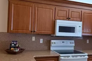 17576 SE 96th Ct, Summerfield, FL 34491 - Photo 4