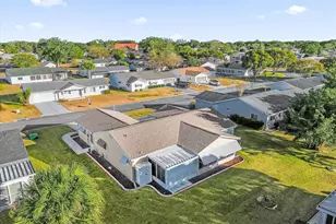 17576 SE 96th Ct, Summerfield, FL 34491 - Photo 32