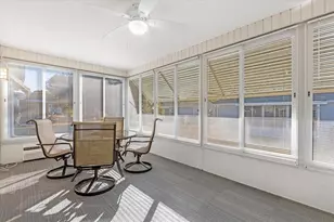 17576 SE 96th Ct, Summerfield, FL 34491 - Photo 22