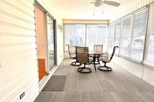 17576 SE 96th Ct, Summerfield, FL 34491 - Photo 24