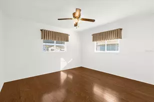 17576 SE 96th Ct, Summerfield, FL 34491 - Photo 16