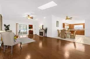 17576 SE 96th Ct, Summerfield, FL 34491 - Photo 4