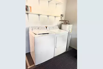 17576 SE 96th Court, Summerfield, FL 34491 - Photo 28