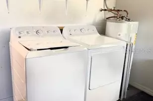 17576 SE 96th Ct, Summerfield, FL 34491 - Photo 28