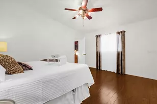 17576 SE 96th Ct, Summerfield, FL 34491 - Photo 10