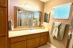 17576 SE 96th Ct, Summerfield, FL 34491 - Photo 14