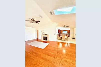 17576 SE 96th Court, Summerfield, FL 34491 - Photo 10