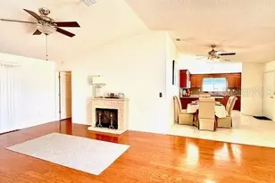 17576 SE 96th Ct, Summerfield, FL 34491 - Photo 10