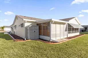 17576 SE 96th Ct, Summerfield, FL 34491 - Photo 26