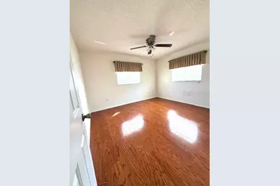 17576 SE 96th Court, Summerfield, FL 34491 - Photo 16