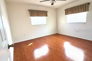 17576 SE 96th Ct, Summerfield, FL 34491 - Photo 16