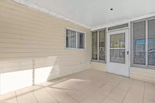 17576 SE 96th Ct, Summerfield, FL 34491 - Photo 22