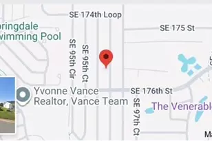 17576 SE 96th Ct, Summerfield, FL 34491 - Photo 2