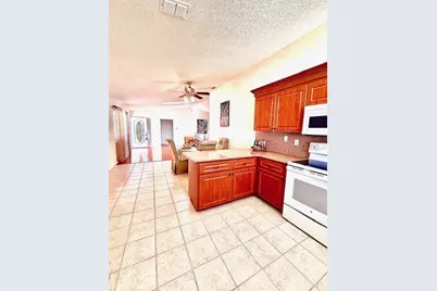 17576 SE 96th Court, Summerfield, FL 34491 - Photo 6