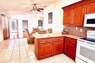 17576 SE 96th Ct, Summerfield, FL 34491 - Photo 6