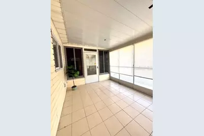 17576 SE 96th Court, Summerfield, FL 34491 - Photo 26