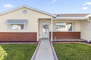 17576 SE 96th Ct, Summerfield, FL 34491 - Photo 1