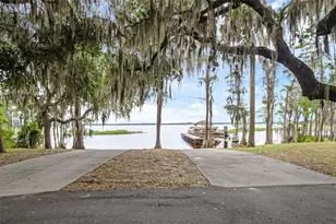 11637 Grand Bay Blvd, Clermont, FL 34711 - Photo 56