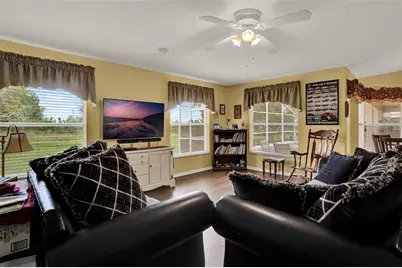 11637 Grand Bay Blvd, Clermont, FL 34711 - Photo 20